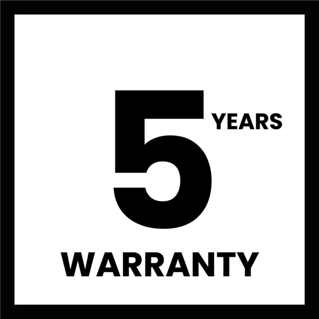 Luquicina LD860WH – Fregadero de cocina reversible blanco de 1 cubeta de composite con desagüe 