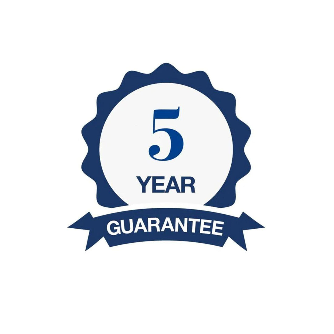 Luquicina LC5LG – Fregadero de cocina reversible de 1,0 senos con desagüe, encastrable, color gris claro 