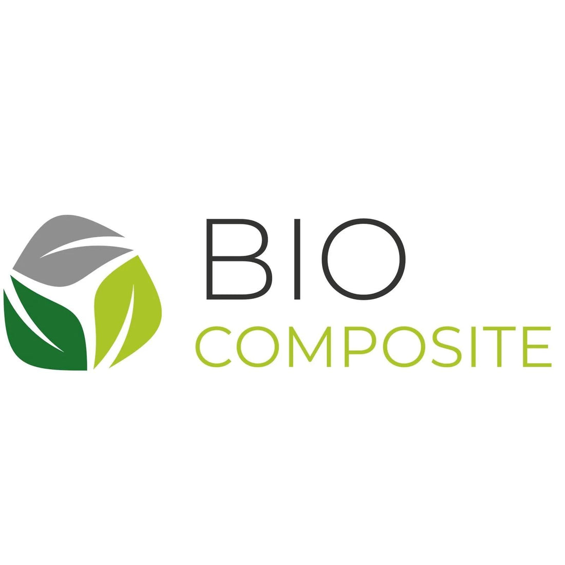 Luquicina LD780WH – Fregadero de cocina reversible blanco de 1.0 senos de composite con desagüe y escurridor 