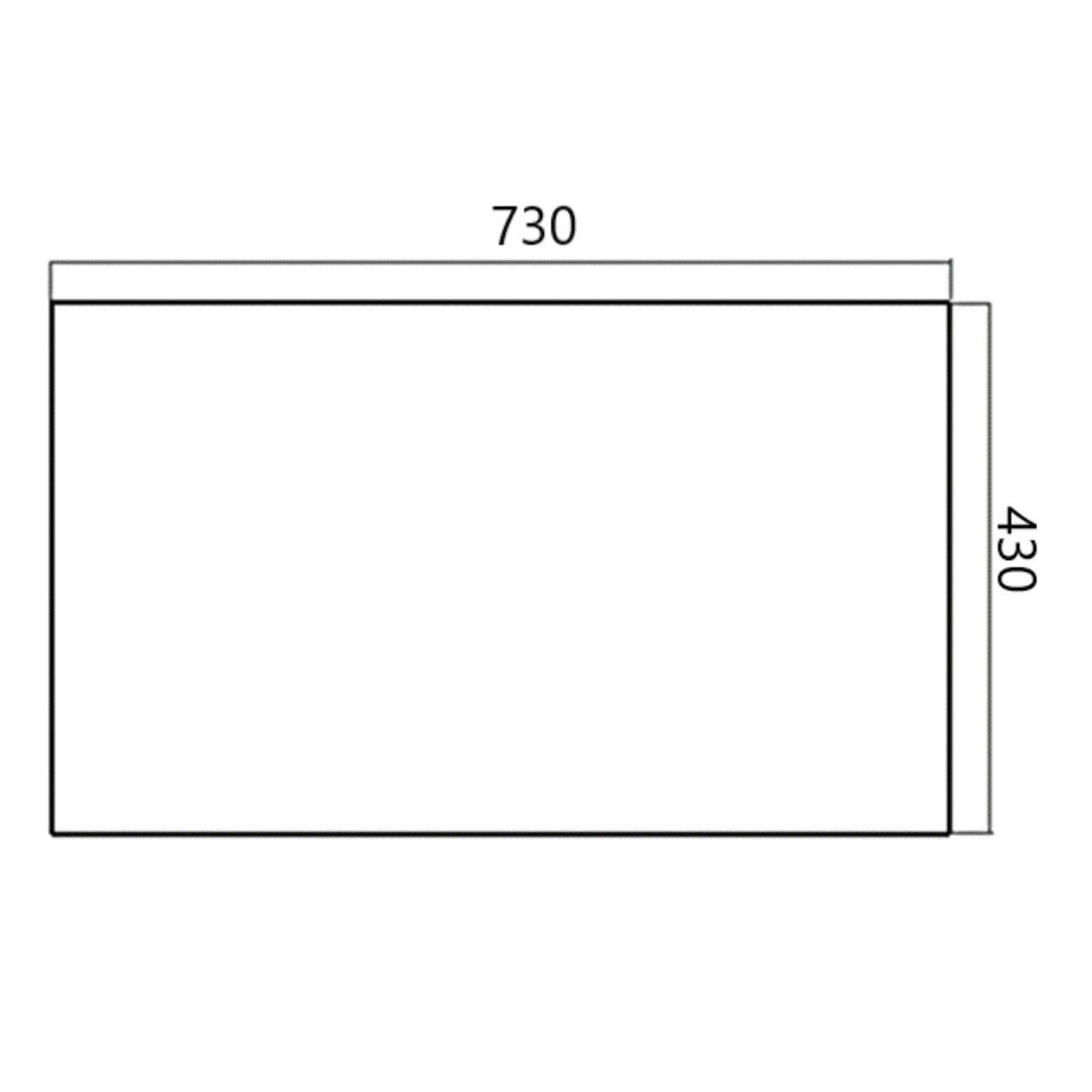 Luquicina LD740WH – Fregadero de cocina de composite negro de 1,0 senos, empotrable o bajo encimera, sin escurridor 