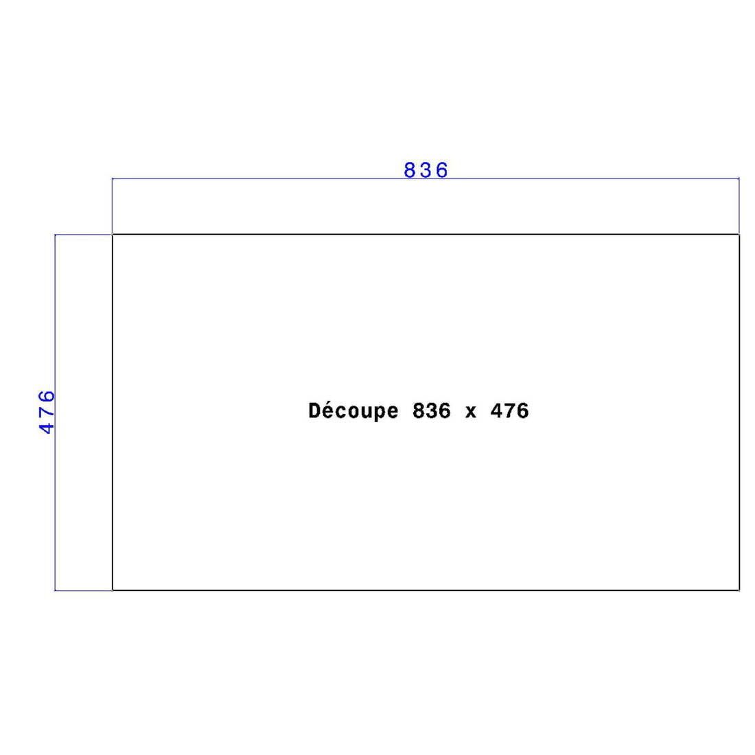 Fregadero de cocina reversible Luquicina LD1BL – 1XL de composite negro con escurridor pequeño 