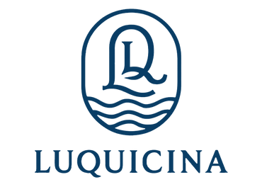 Luquicina