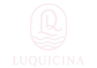 Luquicina