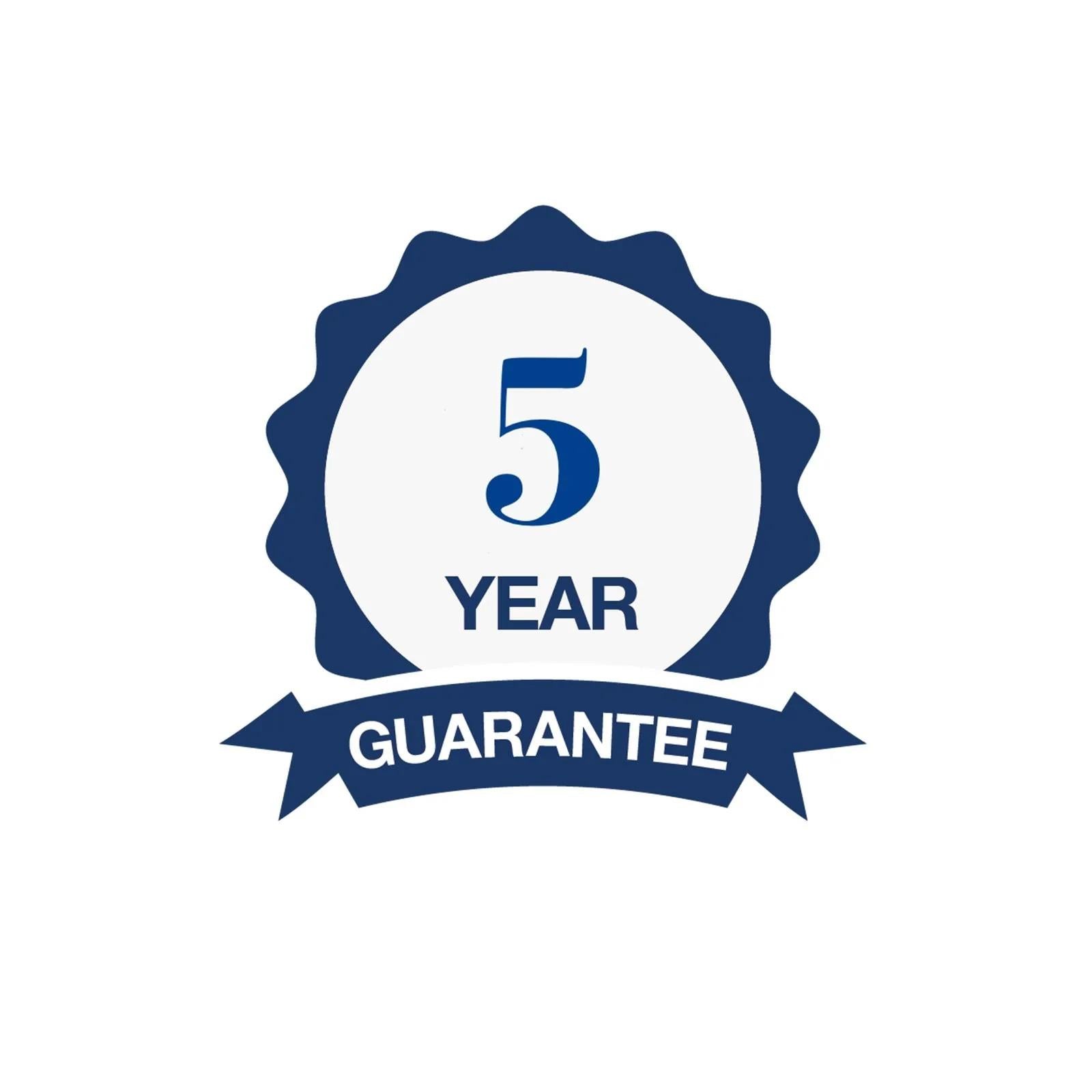 Luquicina LD780BL – Fregadero de cocina reversible de composite de 1,0 senos, color negro, con desagüe y escurridor 