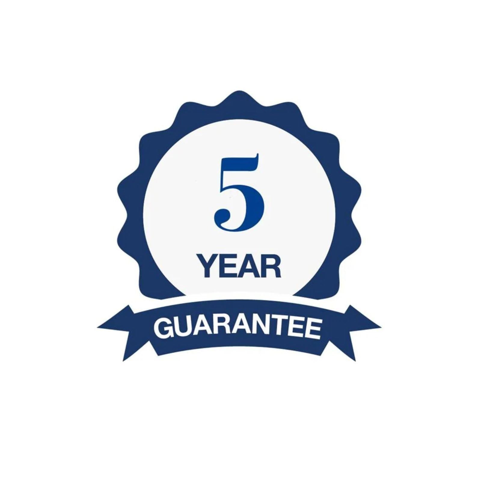 Luquicina LC5BL – Fregadero de cocina reversible de 1,0 senos con desagüe, color negro 