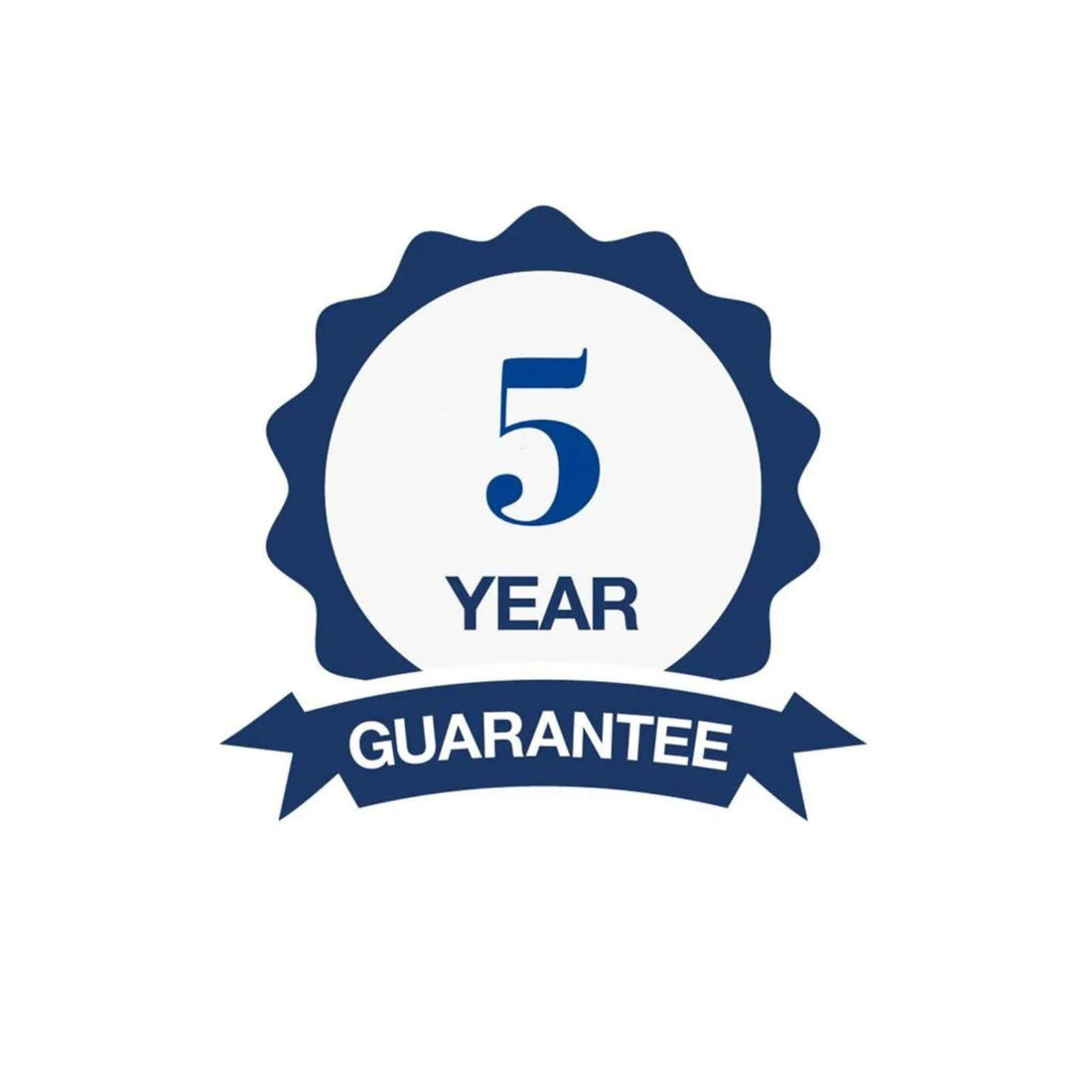 Luquicina LC5BL – Fregadero de cocina reversible de 1,0 senos con desagüe, color negro 